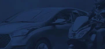 Consórcio para autos