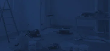 Consórcio para reformas