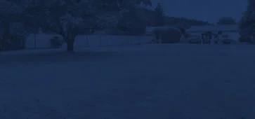 Consórcio para terrenos